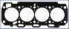 AJUSA 10120100 Gasket, cylinder head